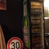 BerndBecks