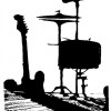 Logo uralt