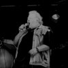Der Gründungsvater "Der einzigartig umfangreiche" Horst †