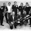 Die Band 2006