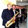 Die Band 2006