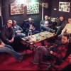 2009 Brainstorming