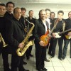 Die Band 2006