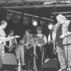 Granitball 1998