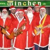 Im Minchen 2002