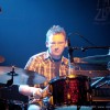 Unser Ex-Trommelexperte Florian aktives Mitglied von '87-'97