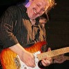 Jens Petersen Gitarre 2003-2005