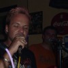 ..mann, kann der singen