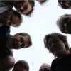 03-Grohnde-Festival-06-2010