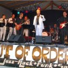 04-Grohnde-Festival-06-2010