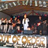 05-Grohnde-Festival-06-2010