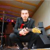 06-Grohnde-Festival-06-2010