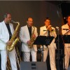 07-Grohnde-Festival-06-2010