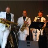 08-Grohnde-Festival-06-2010