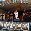 09-Grohnde-Festival-06-2010