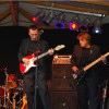 10-Grohnde-Festival-06-2010