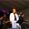 11-Grohnde-Festival-06-2010-Kopie