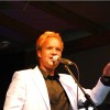 12-Grohnde-Festival-06-2010