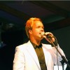 13-Grohnde-Festival-06-2010