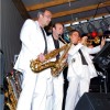 14-Grohnde-Festival-06-2010