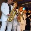 15-Grohnde-Festival-06-2010