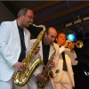 16-Grohnde-Festival-06-2010