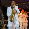 17-Grohnde-Festival-06-2010