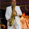 18-Grohnde-Festival-06-2010