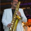 19-Grohnde-Festival-06-2010