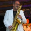 20-Grohnde-Festival-06-2010