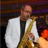 21-Grohnde-Festival-06-2010