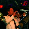 22-Grohnde-Festival-06-2010
