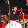 23-Grohnde-Festival-06-2010