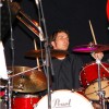 24-Grohnde-Festival-06-2010