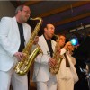 25-Grohnde-Festival-06-2010