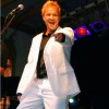 26-Grohnde-Festival-06-2010