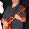27-Grohnde-Festival-06-2010