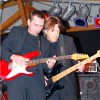 28-Grohnde-Festival-06-2010