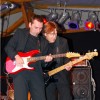 29-Grohnde-Festival-06-2010
