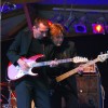 30-Grohnde-Festival-06-2010