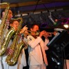 31-Grohnde-Festival-06-2010