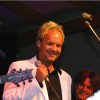 32-Grohnde-Festival-06-2010