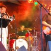 33-Grohnde-Festival-06-2010
