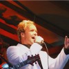34-Grohnde-Festival-06-2010