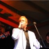 35-Grohnde-Festival-06-2010