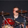 36-Grohnde-Festival-06-2010
