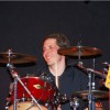 37-Grohnde-Festival-06-2010