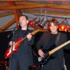 38-Grohnde-Festival-06-2010