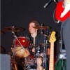 39-Grohnde-Festival-06-2010