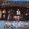 40-Grohnde-Festival-06-2010